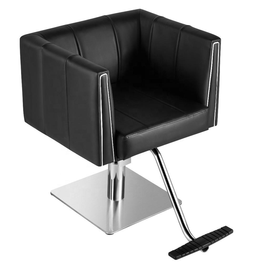 Beauty Makeup Chair - Italien Friseursalon Stühle zu verkaufen Neuer