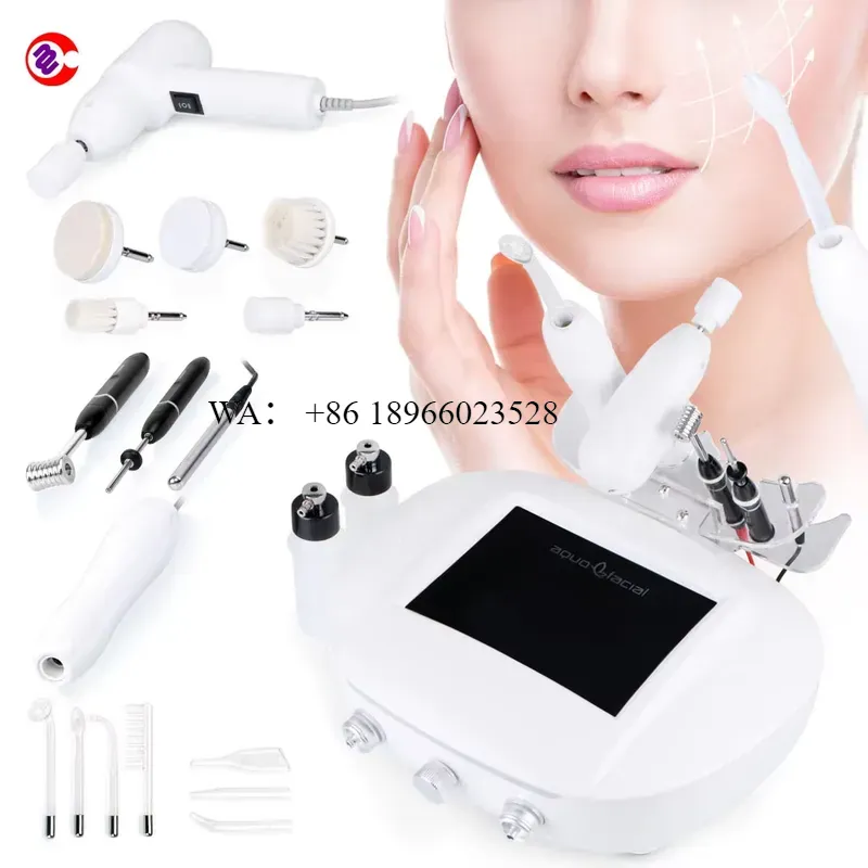 Beauty Makeup Remover - WMWMNU Mitesser-Entferner Reinigungswerkzeug Akne-Mitesser-Pickel-Entferner Schönheits-Make-up Gesichtsreinigung