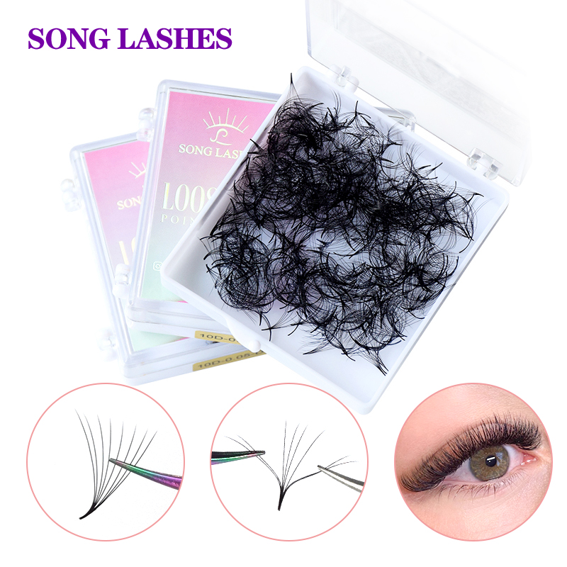 Song Wimpern scharfe dünne spi – Beauty Makeup Songs Bewertung und Preis