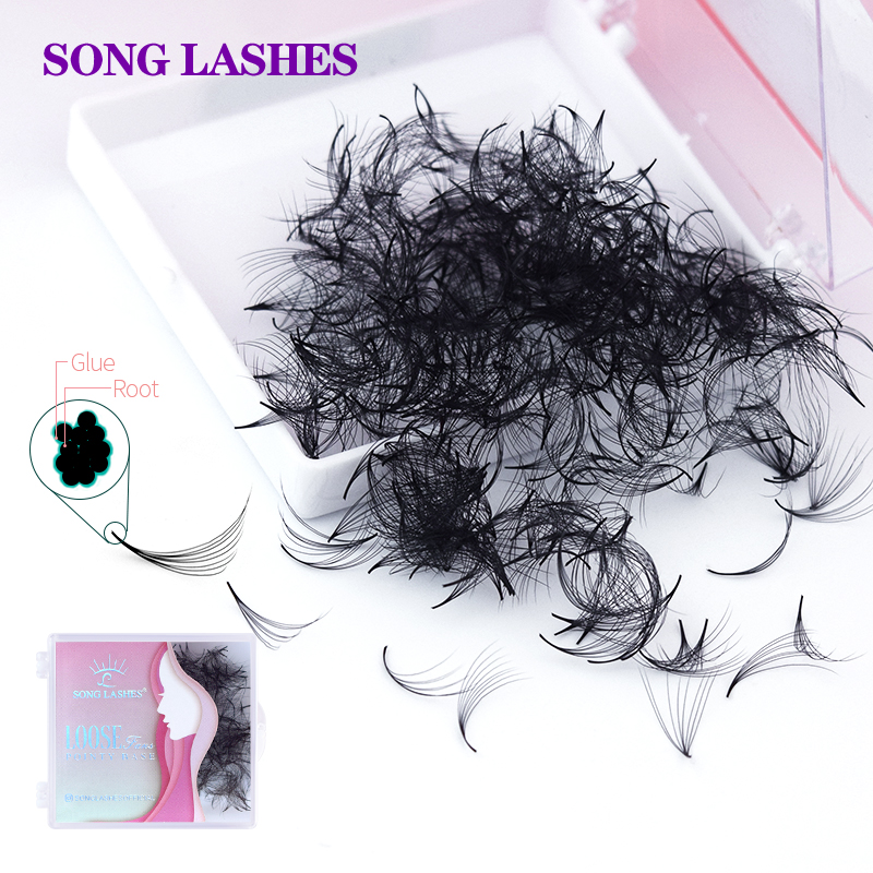 Song Wimpern scharfe dünne spi – Beauty Makeup Songs Bewertung und Preis