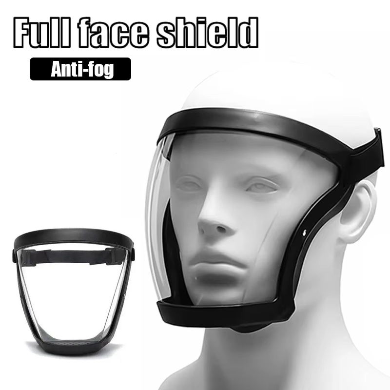 Transparente, wiederverwendbar – Sheet Face Mask Pack Bewertung und Preis
