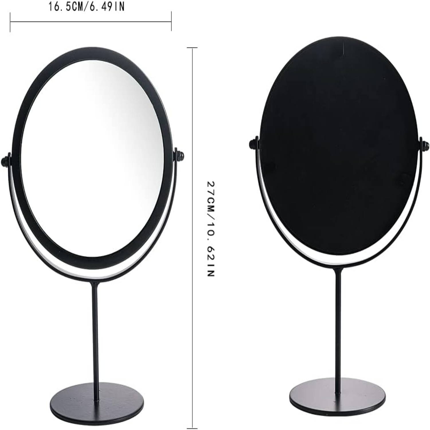 Rüsten Sie Ihre Schönheitsrout – X Beauty Makeup Bewertung und Preis