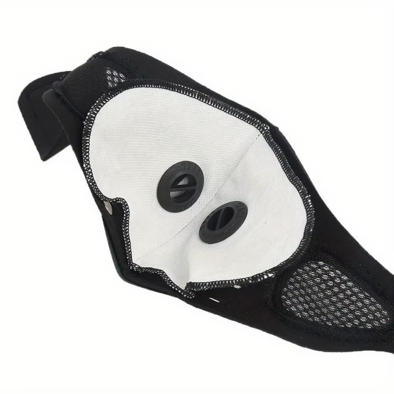 1 Stück Gesichtsmaske mit abne – Sheet Face Mask Pack Bewertung und Preis