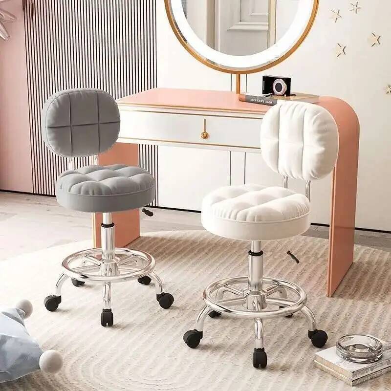 Professioneller Friseurstuhl f – Beauty Makeup Chair Bewertung und Preis