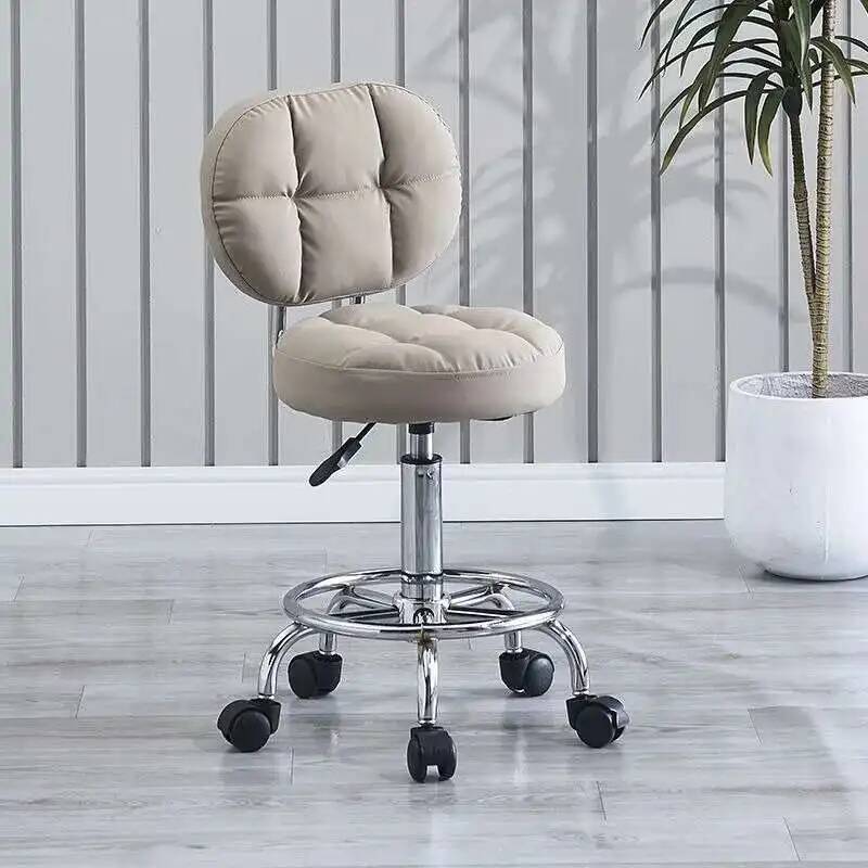 Professioneller Friseurstuhl f – Beauty Makeup Chair Bewertung und Preis