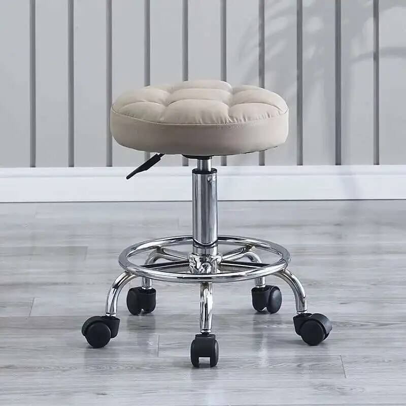 Professioneller Friseurstuhl f – Beauty Makeup Chair Bewertung und Preis