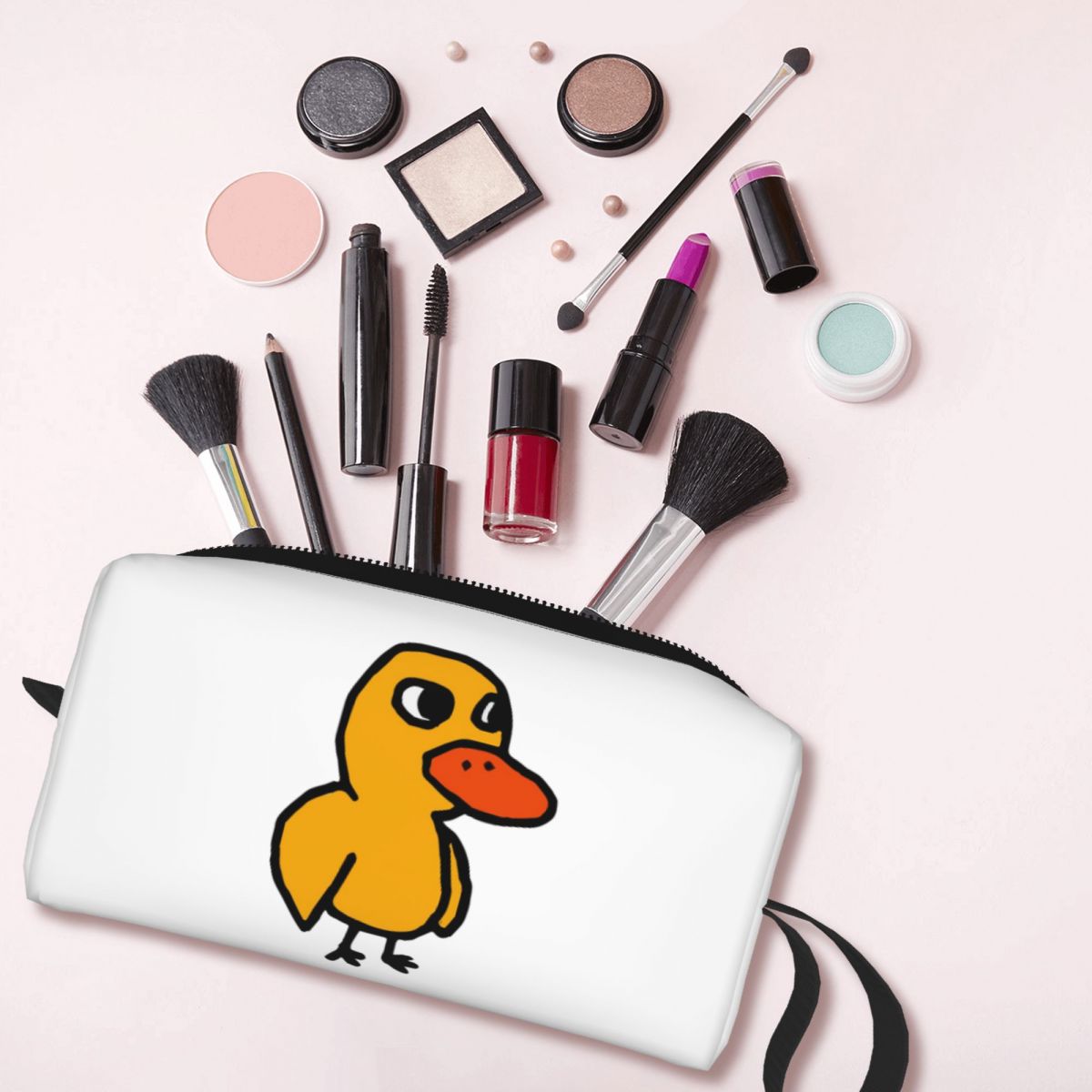 Got Any Grapes - The Duck Song – Beauty Makeup Songs Bewertung und Preis
