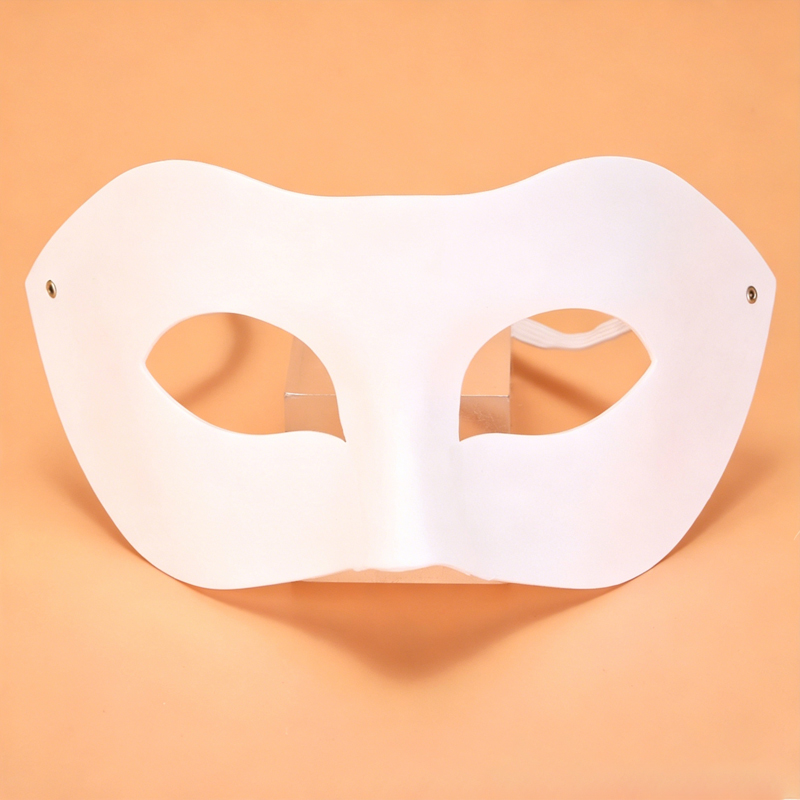 10 Stück DIY Blanko Halbgesich – Sheet Face Mask Pack Bewertung und Preis