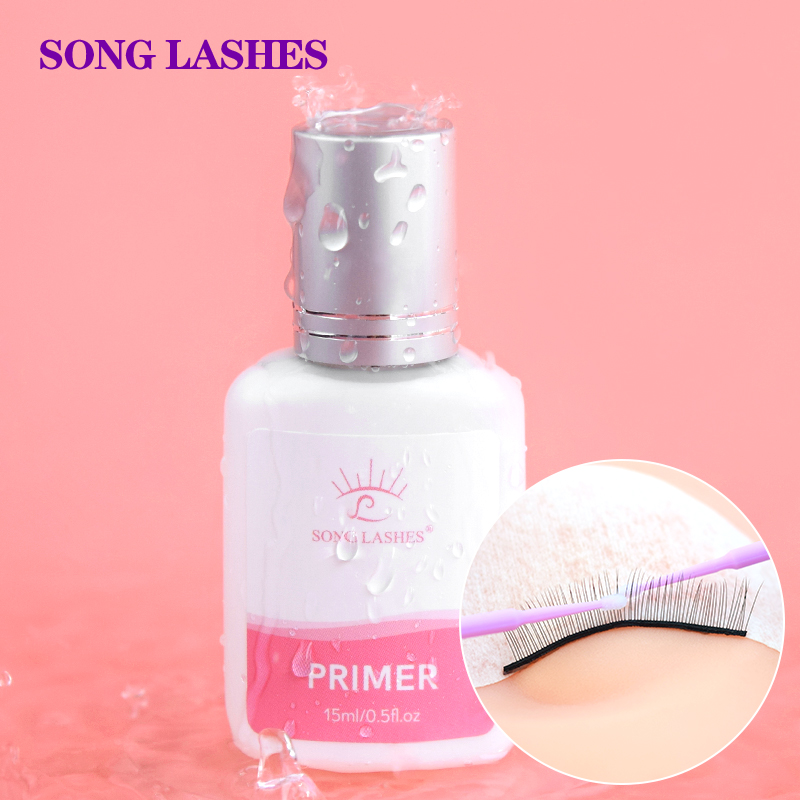 Song Wimpern 15ml keine Reizun – Beauty Makeup Songs Bewertung und Preis