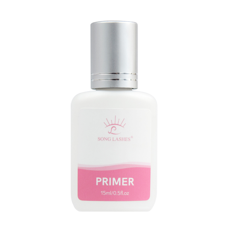 Song Wimpern 15ml keine Reizun – Beauty Makeup Songs Bewertung und Preis
