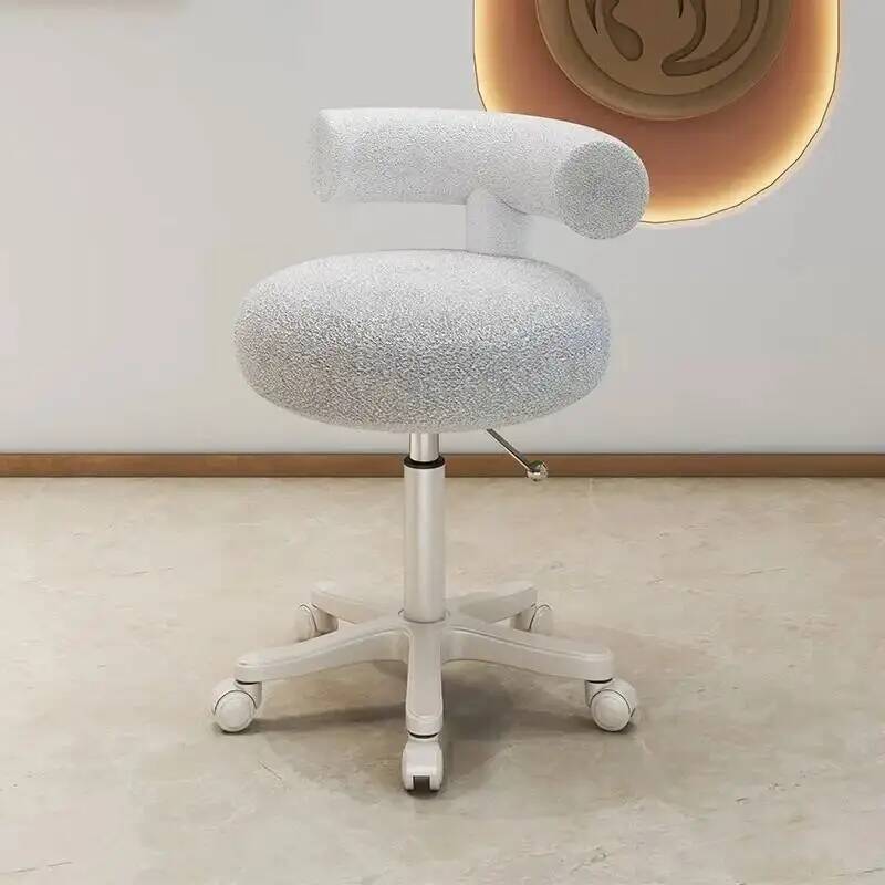Salon Beauty Damen-Friseurstüh – Beauty Makeup Chair Bewertung und Preis