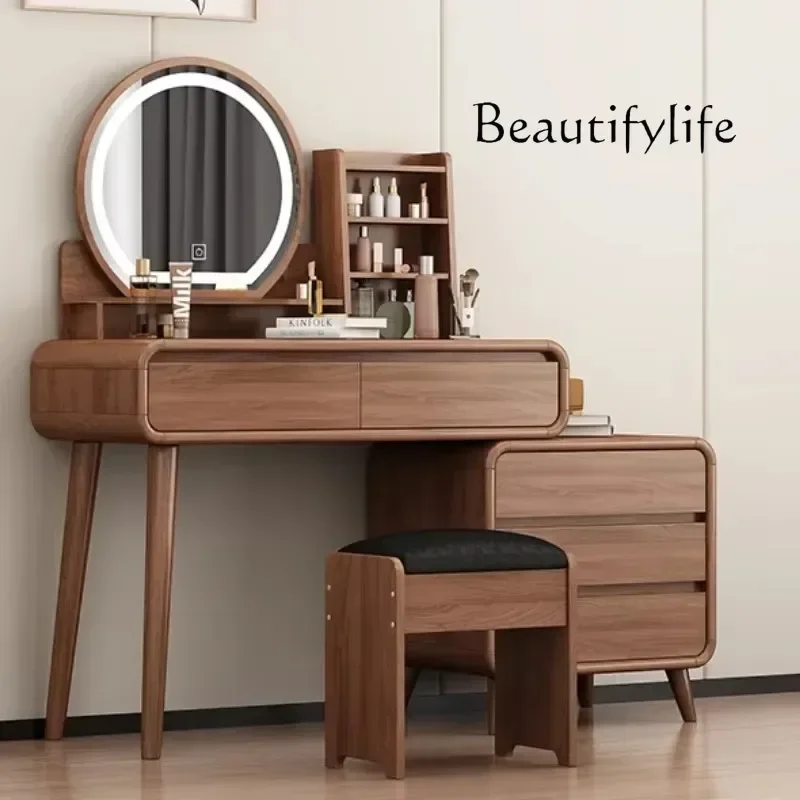 u X Display Make-up-Schminktis – X Beauty Makeup Bewertung und Preis