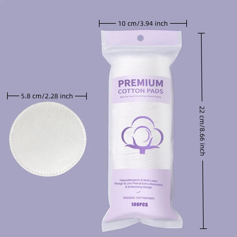Gesichtsreinigungstücher Make- – Beauty Makeup Remover Bewertung und Preis