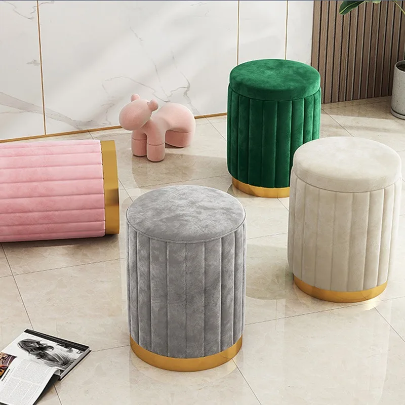 Schönheits-Maniküre-Hocker aus – Beauty Makeup Chair Bewertung und Preis