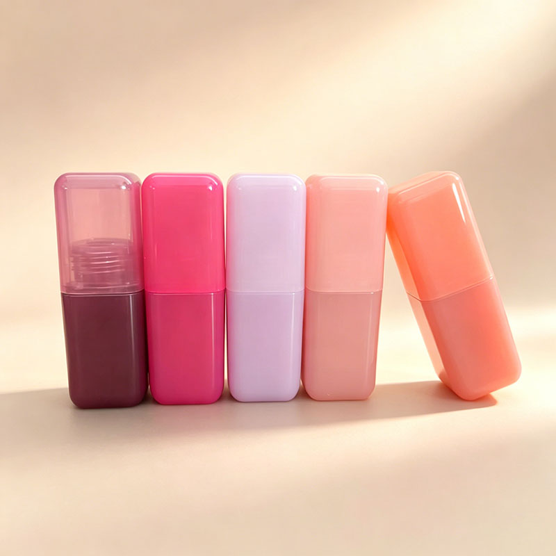 Mode-Make-up Schönheits-Rouge  – Beauty Makeup Filter Bewertung und Preis