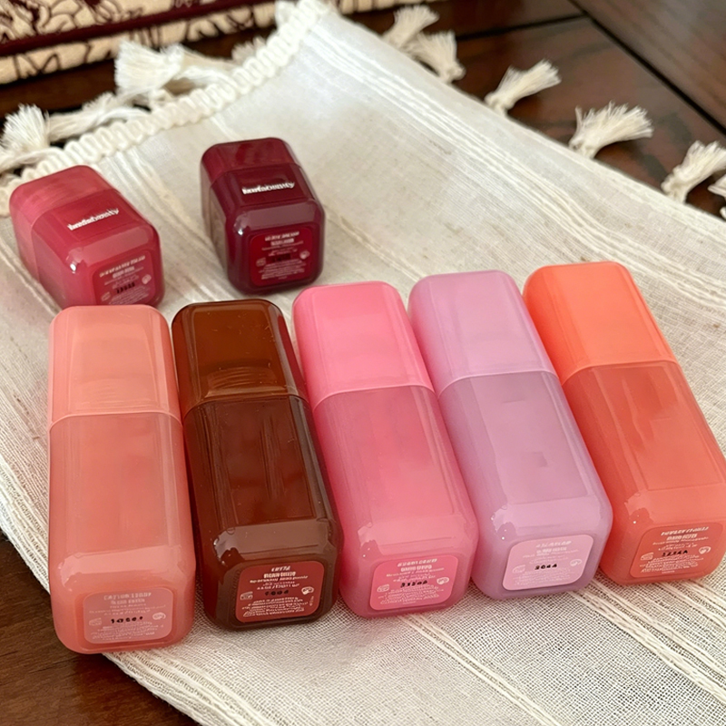 Mode-Make-up Schönheits-Rouge  – Beauty Makeup Filter Bewertung und Preis