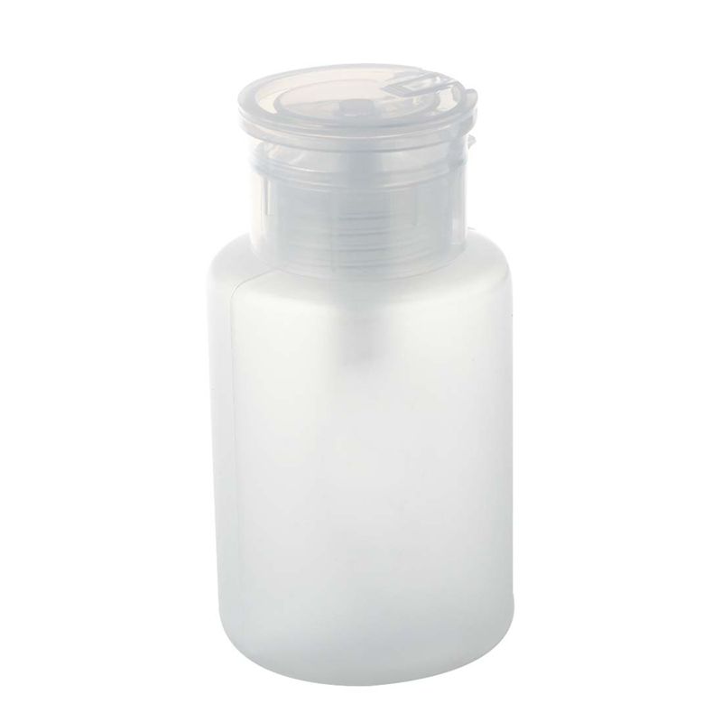 Beauty 8X 150 ml Nail Art Make – X Beauty Makeup Bewertung und Preis
