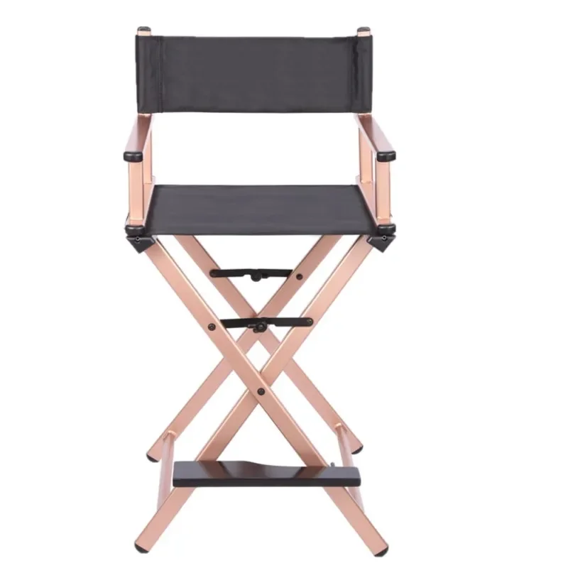 Metall-Schönheits- und Friseur – Beauty Makeup Chair Bewertung und Preis