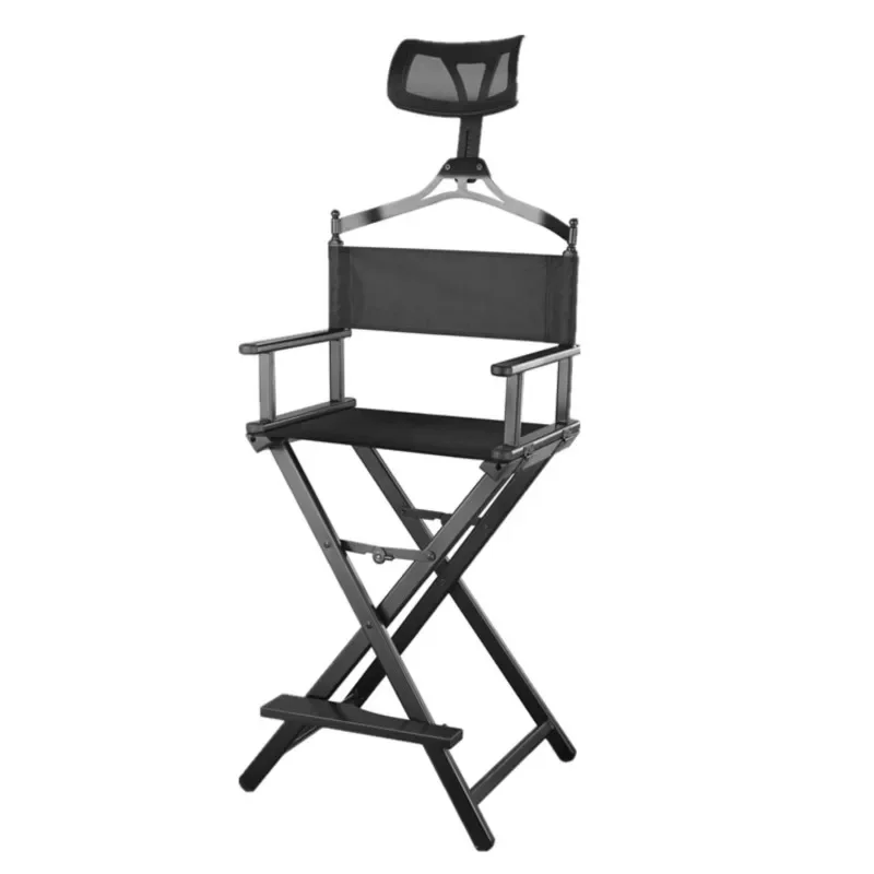 Metall-Schönheits- und Friseur – Beauty Makeup Chair Bewertung und Preis