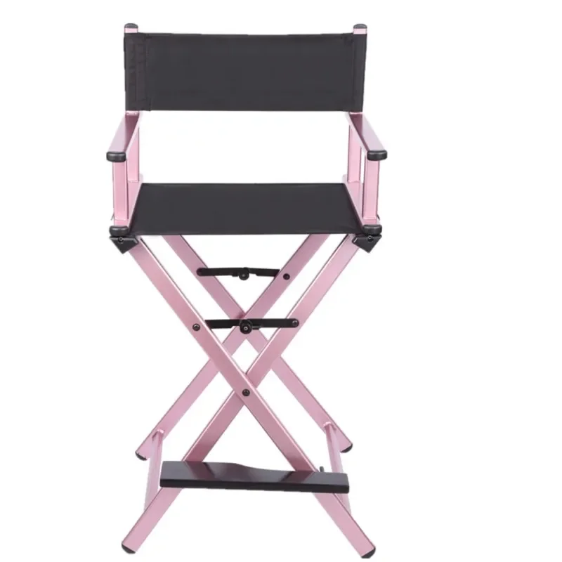Metall-Schönheits- und Friseur – Beauty Makeup Chair Bewertung und Preis