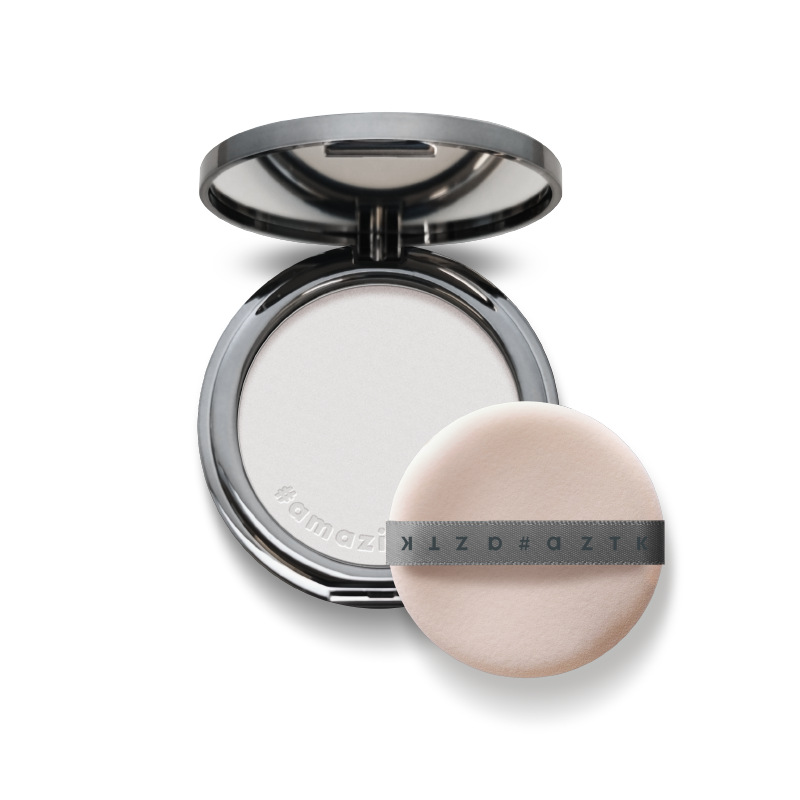 AZTK Fliter BEAUTY POWDER Ausb – Beauty Makeup Filter Bewertung und Preis