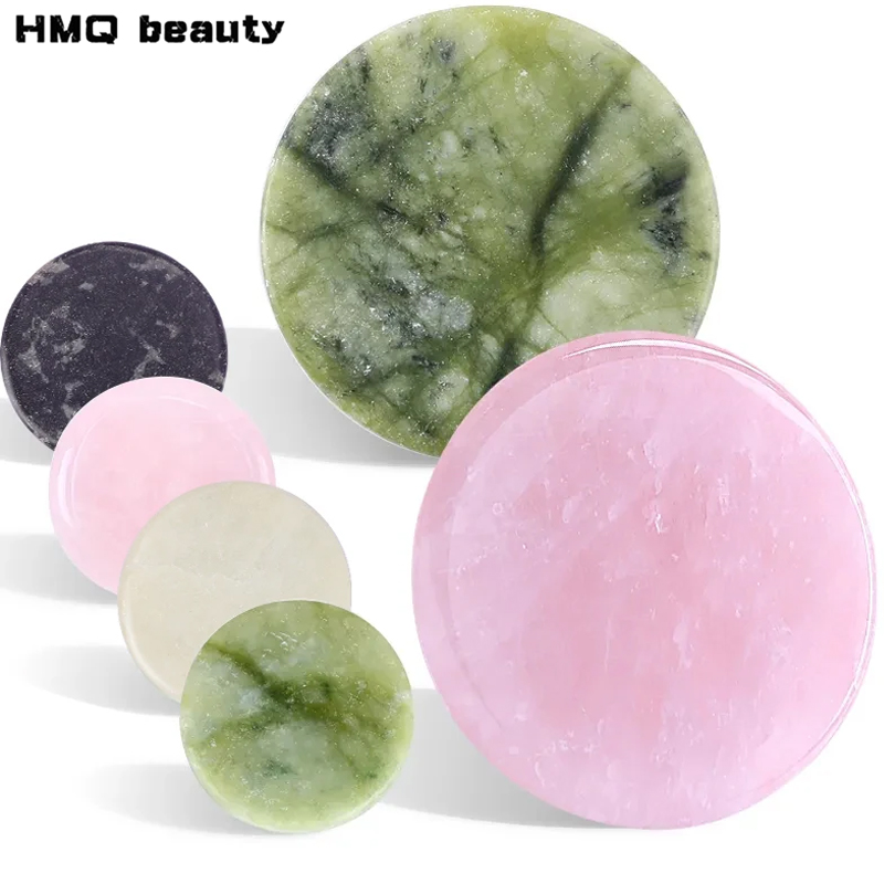 Kleber Palette Wimpern Extensi – Beauty Gems Makeup Bewertung und Preis