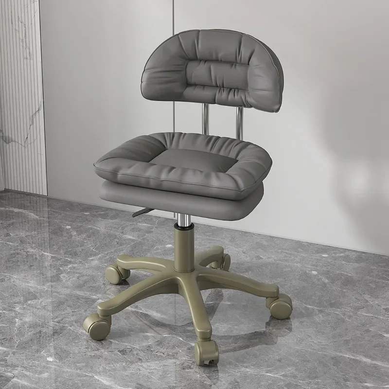 Make-up-Schönheits-Friseurstuh – Beauty Makeup Chair Bewertung und Preis