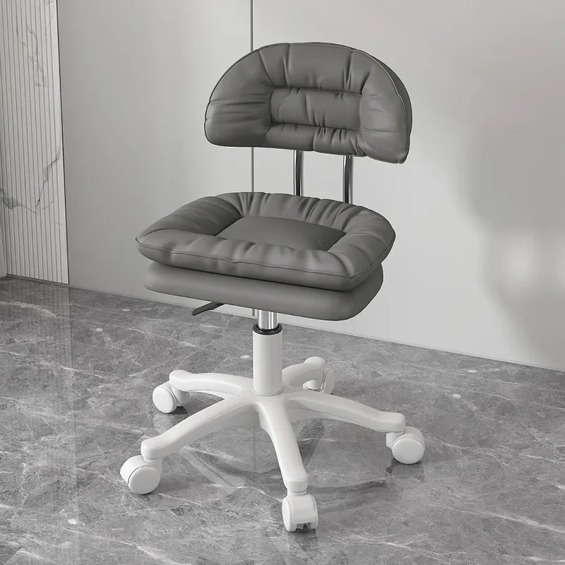 Make-up-Schönheits-Friseurstuh – Beauty Makeup Chair Bewertung und Preis
