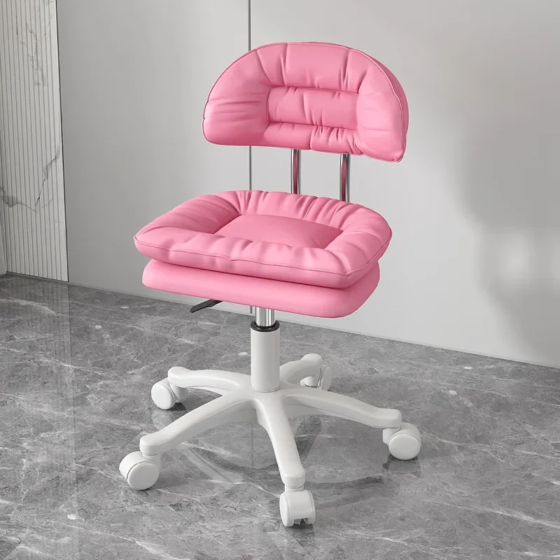 Make-up-Schönheits-Friseurstuh – Beauty Makeup Chair Bewertung und Preis