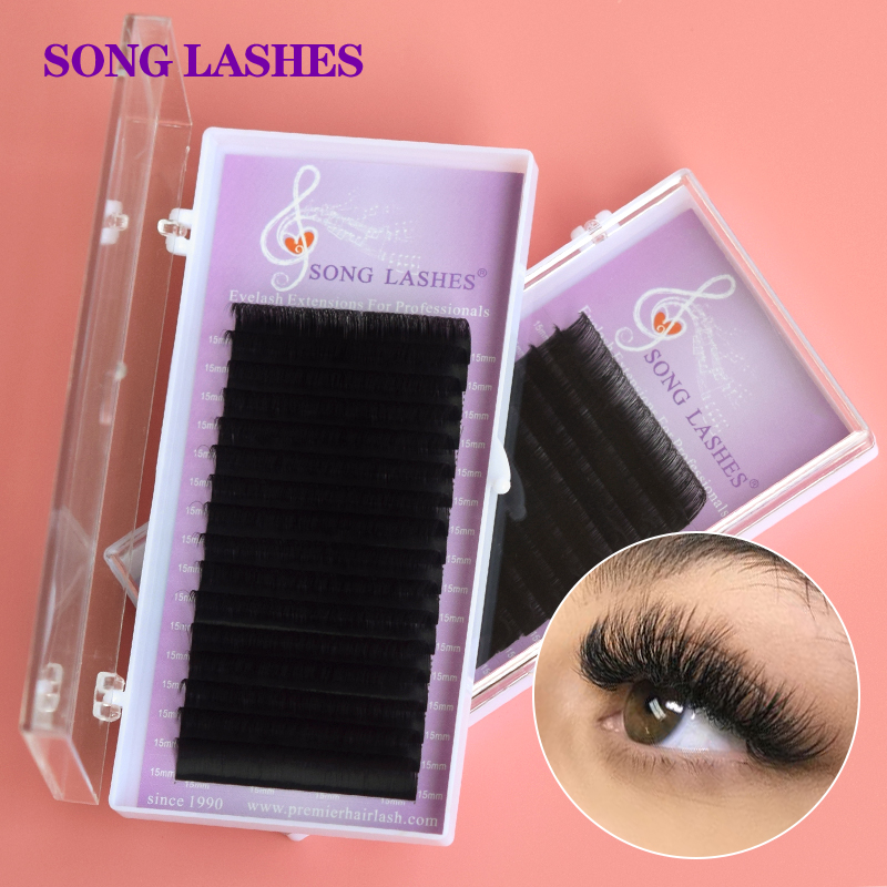 SONG LASHES Großhandelspreis 1 – Beauty Makeup Songs Bewertung und Preis