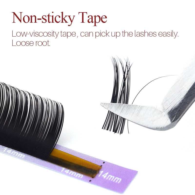 SONG LASHES Großhandelspreis 1 – Beauty Makeup Songs Bewertung und Preis