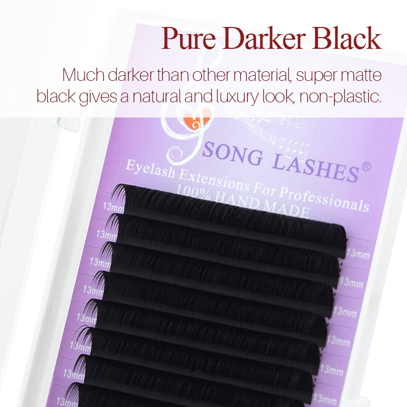 SONG LASHES Großhandelspreis 1 – Beauty Makeup Songs Bewertung und Preis