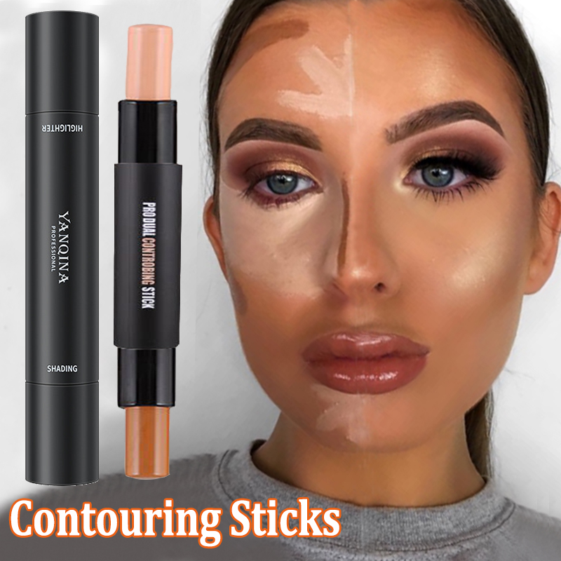Gesichts Konturierung Conceale – X Beauty Makeup Bewertung und Preis