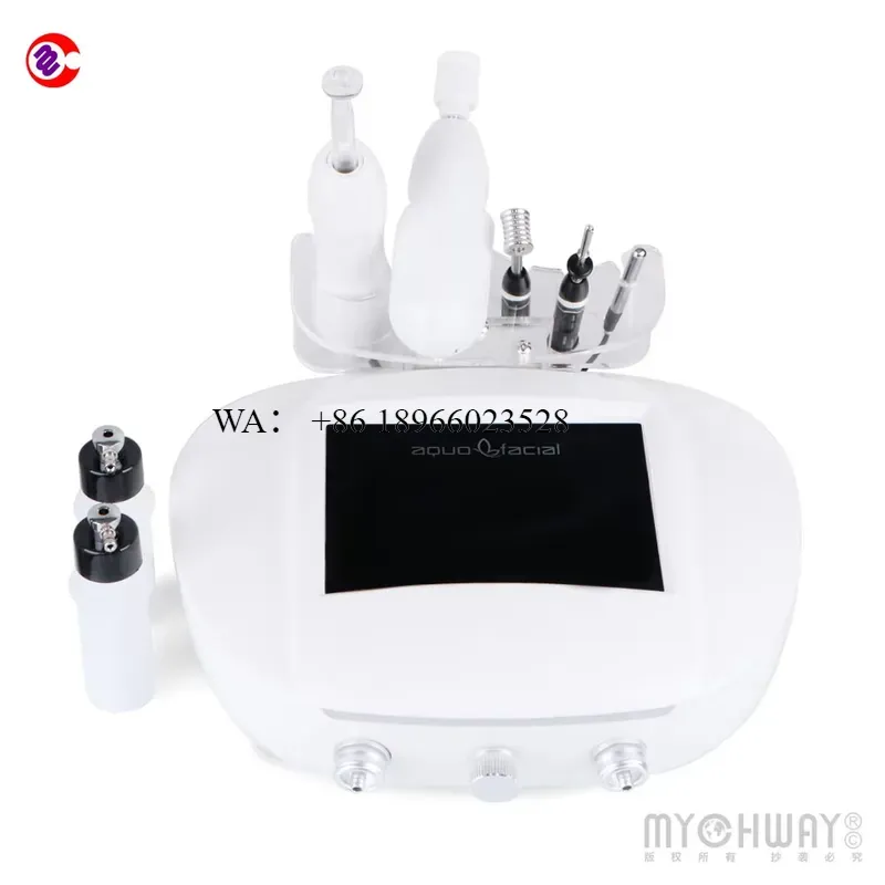 WMWMNU Mitesser-Entferner Rein – Beauty Makeup Remover Bewertung und Preis