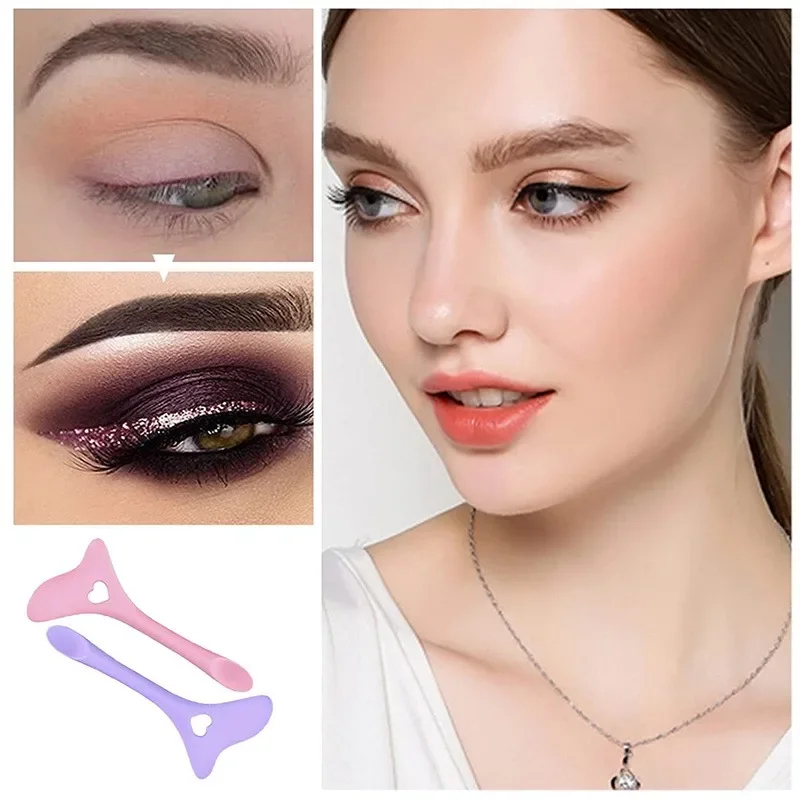 Großhandel Multifunktionale Ey – Beauty Kiss Makeup Bewertung und Preis