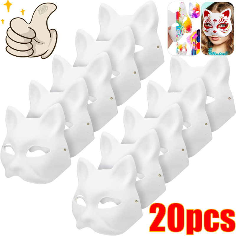 1–20 Stück japanische Maske, P – Sheet Face Mask Pack Bewertung und Preis