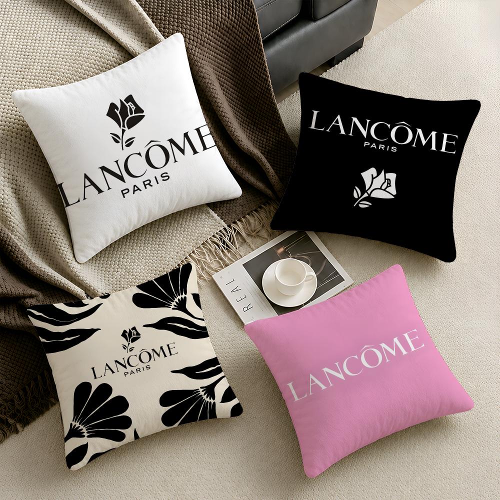 Beauty L-Lancome Make-up Kisse – Beauty Makeup Chair Bewertung und Preis