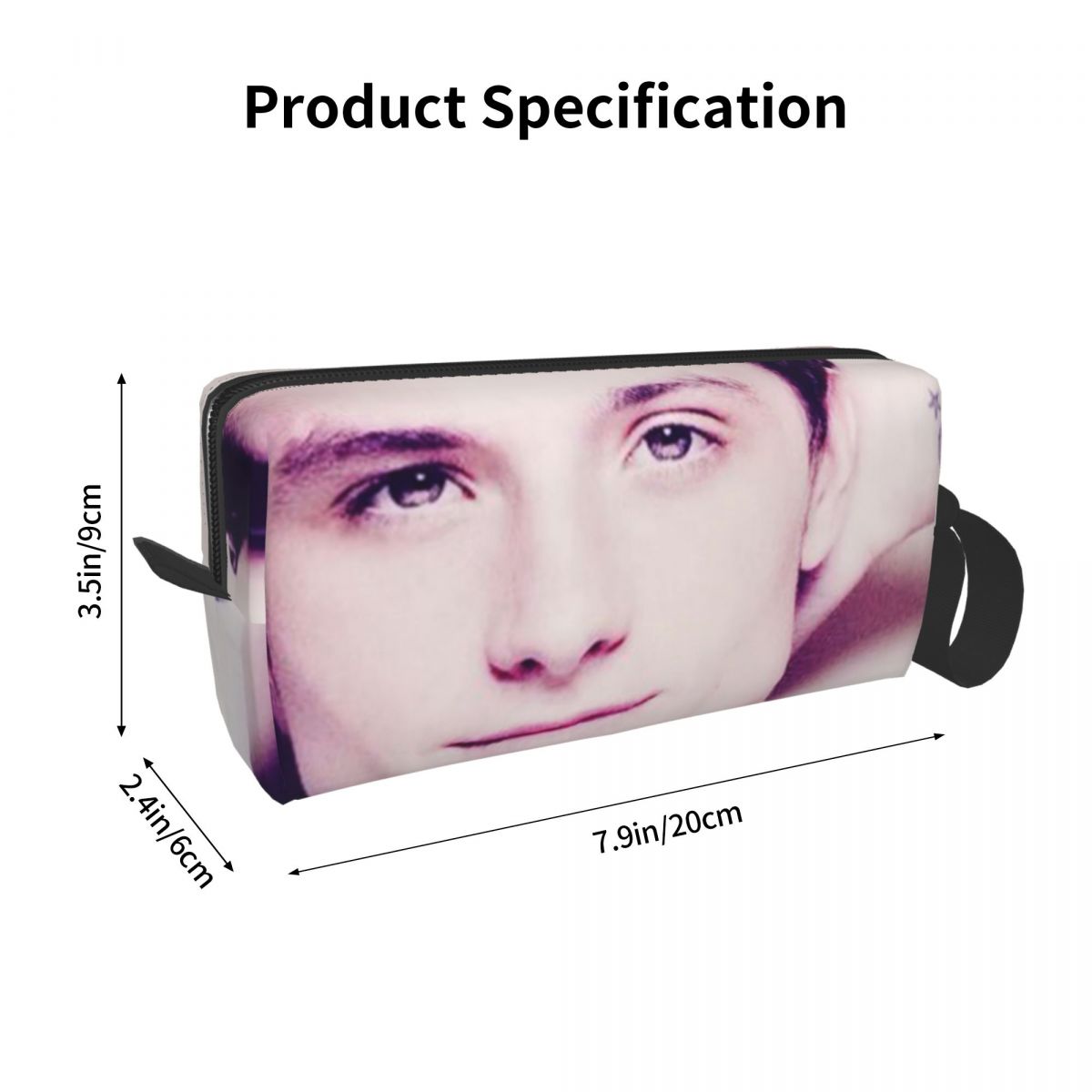 Josh Hutcherson Whistle Meme S – Beauty Makeup Songs Bewertung und Preis